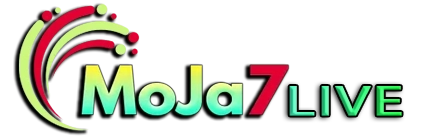 Moja7