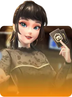Moja7 KINGMAKER Moja7