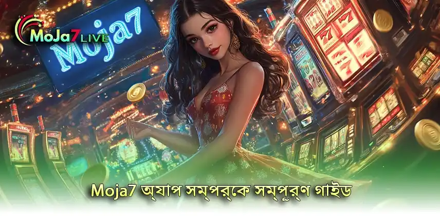 download app moja7 অবাককর Moja7 অ্যাপ সম্পর্কে সম্পূর্ণ গাইড