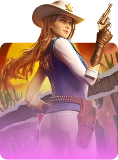 Moja7 POCKET Moja7