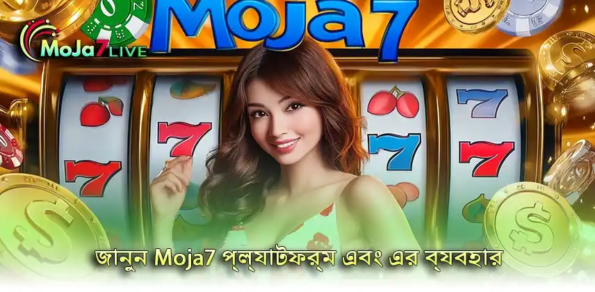 login moja7 জানুন Moja7 প্ল্যাটফর্ম এবং এর ব্যবহার সঠিকভাবে