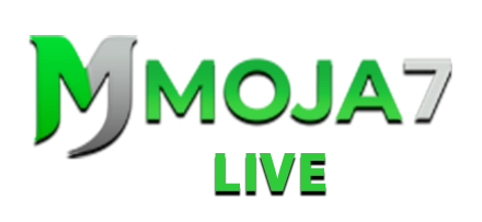 Moja7